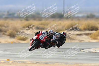 media/Feb-08-2025-CVMA (Sat) [[fcc6d2831a]]/Race 10-Supersport Open/